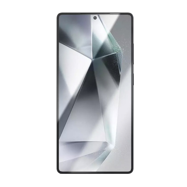 Zaštitno staklo za Samsung S25 Ultra/ S938B Nillkin 2.5D H+ PRO(0,2mm) - 616339