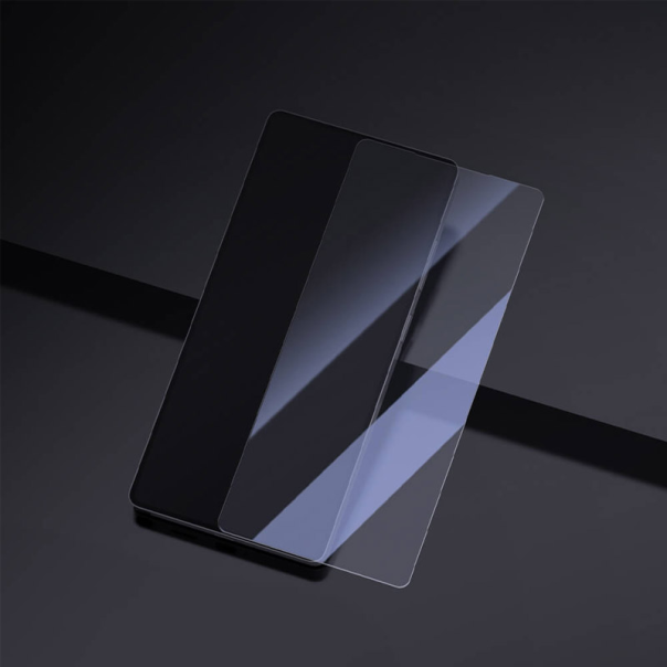 Zaštitno staklo za Samsung S25 Ultra/ S938B Nillkin 2.5D H+ PRO(0,2mm) - 616339