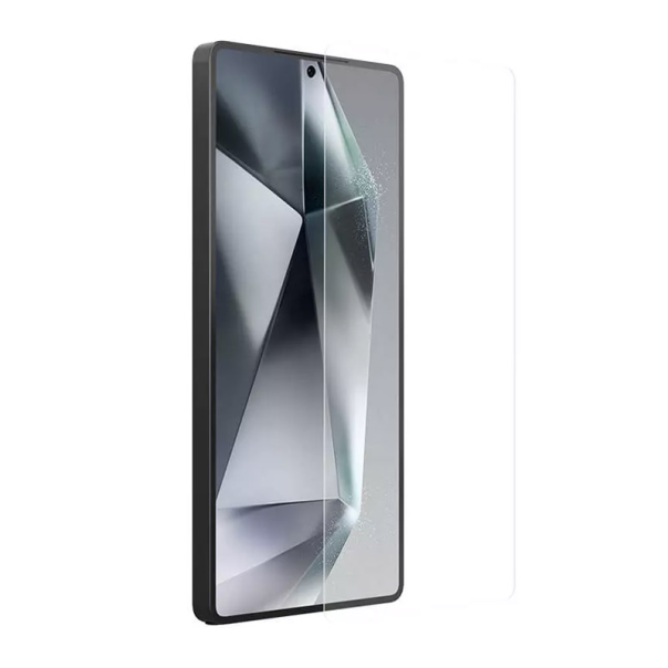 Zaštitno staklo za Samsung S25 Ultra/ S938B Nillkin 2.5D H+ PRO(0,2mm) - 616339