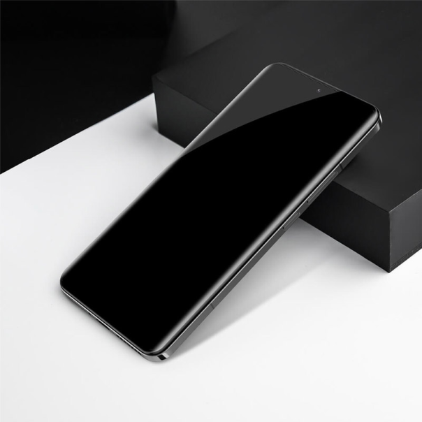 Zaštitno staklo za Xiaomi 14 Pro/ 14 Ultra Nillkin 3D CP+ MAX - 608959