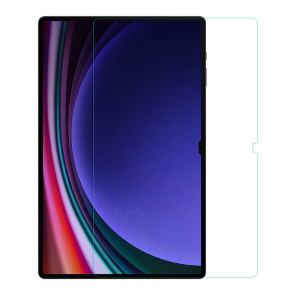 Zaštitno staklo za Samsung Galaxy Tab S9 Ultra/ X910 Nillkin Amazing H+ (0.3mm) Anti-Explosion - 603676