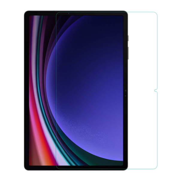 Zaštitno staklo za Samsung Galaxy Tab S9 Plus/ S9 FE+ Nillkin Amazing H+ (0.3mm) Anti-Explosion - 603675