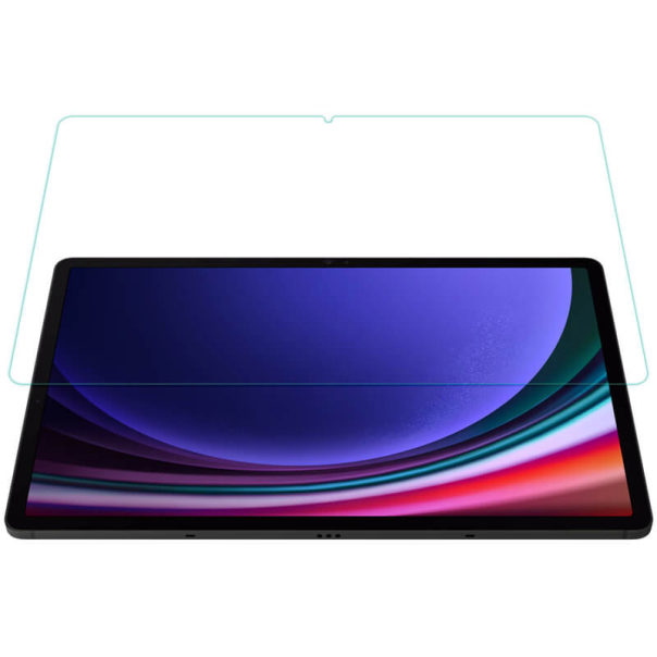 Zaštitno staklo za Samsung Galaxy Tab S9 2023/ X710/ S9 FE/ X510/ S10 FE/ X520 Nillkin Amazing H+ (0.3mm) Anti-Explosion - 603674