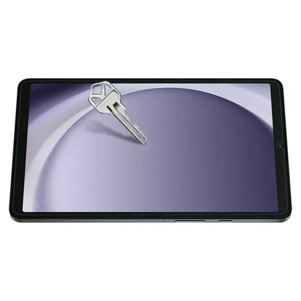 Zaštitno staklo za Samsung Galaxy Tab A9/ X110 Nillkin Amazing H+ (0.3mm) Anti-Explosion - 608960