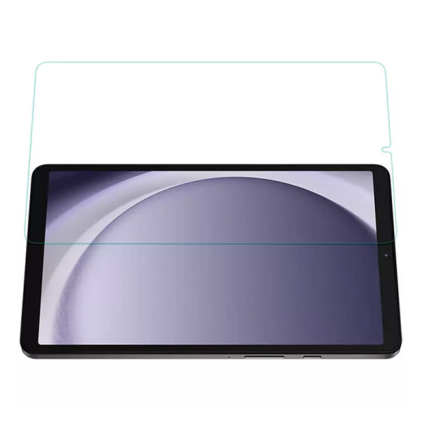 Zaštitno staklo za Samsung Galaxy Tab A9/ X110 Nillkin Amazing H+ (0.3mm) Anti-Explosion - 608960