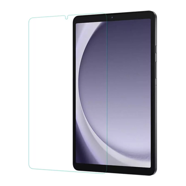 Zaštitno staklo za Samsung Galaxy Tab A9/ X110 Nillkin Amazing H+ (0.3mm) Anti-Explosion - 608960