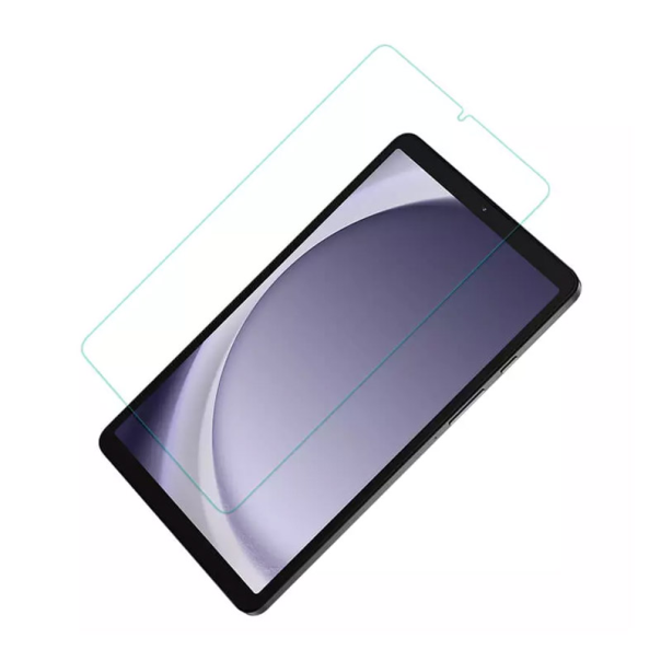 Zaštitno staklo za Samsung Galaxy Tab A9/ X110 Nillkin Amazing H+ (0.3mm) Anti-Explosion - 608960