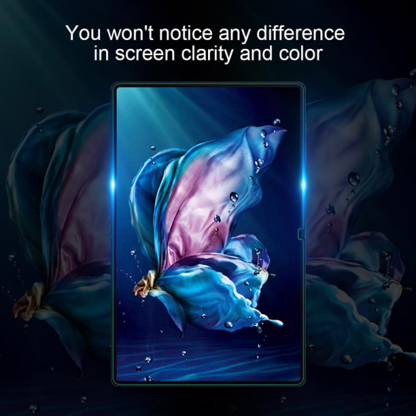 Zaštitno staklo za Samsung Galaxy Tab S9 Ultra/ X910 Nillkin Amazing H+ (0.3mm) Anti-Explosion - 603676