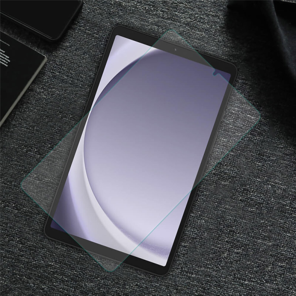 Zaštitno staklo za Samsung Galaxy Tab A9/ X110 Nillkin Amazing H+ (0.3mm) Anti-Explosion - 608960