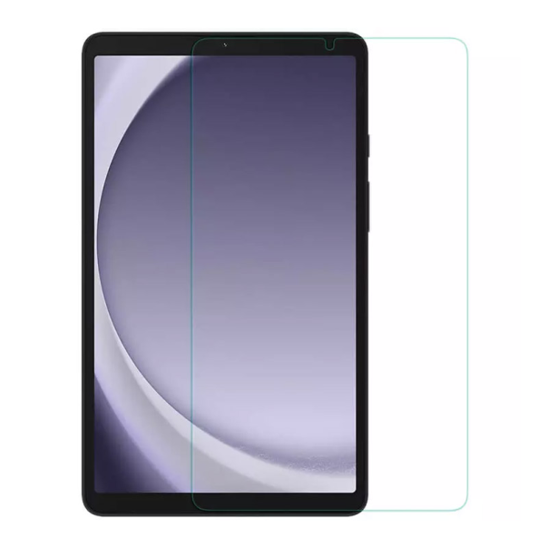 Zaštitno staklo za Samsung Galaxy Tab A9/ X110 Nillkin Amazing H+ (0.3mm) Anti-Explosion - 608960