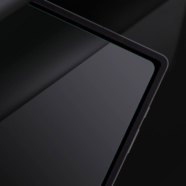 Zaštitno staklo za Samsung Galaxy Tab S9 Ultra/ X910 Nillkin Amazing H+ (0.3mm) Anti-Explosion - 603676