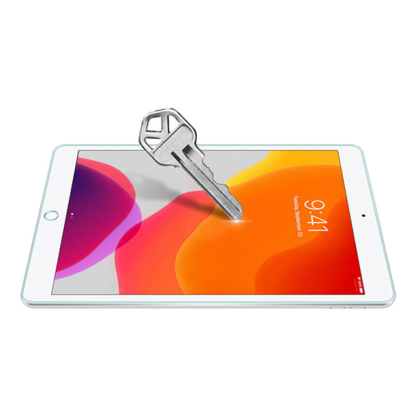 Zaštitno staklo za iPad 7 10.2 in (2019)/ ipad 8 10,2 in (2020)/ iPad 9 10.2 in Nillkin Amazing H+ - 043563