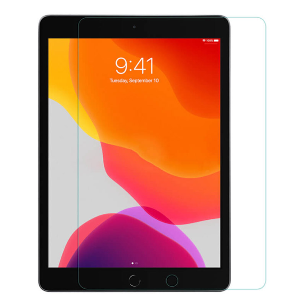 Zaštitno staklo za iPad 7 10.2 in (2019)/ ipad 8 10,2 in (2020)/ iPad 9 10.2 in Nillkin Amazing H+ - 043563