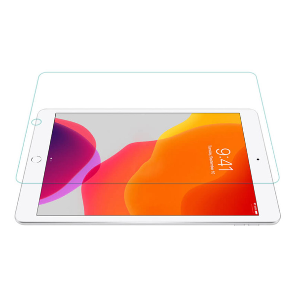 Zaštitno staklo za iPad 7 10.2 in (2019)/ ipad 8 10,2 in (2020)/ iPad 9 10.2 in Nillkin Amazing H+ - 043563