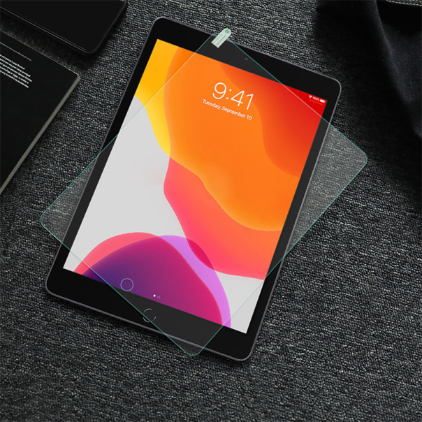 Zaštitno staklo za iPad 7 10.2 in (2019)/ ipad 8 10,2 in (2020)/ iPad 9 10.2 in Nillkin Amazing H+ - 043563