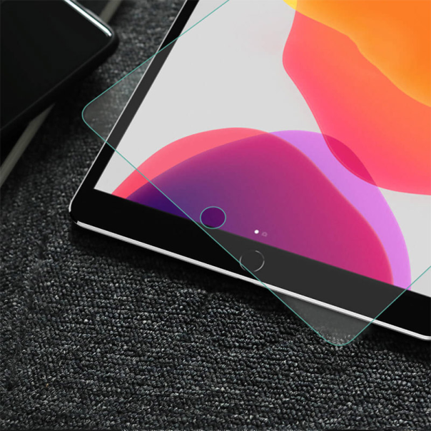 Zaštitno staklo za iPad 7 10.2 in (2019)/ ipad 8 10,2 in (2020)/ iPad 9 10.2 in Nillkin Amazing H+ - 043563