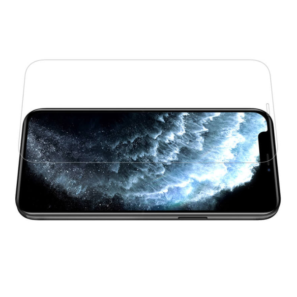 Zaštitno staklo za iPhone 12 Pro Max Nillkin Amazing H+ PRO(0,2mm) - 048589