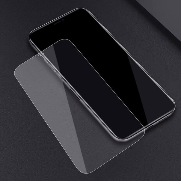 Zaštitno staklo za iPhone 12 Pro Max Nillkin Amazing H+ PRO(0,2mm) - 048589