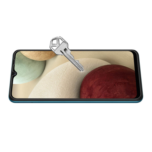 Zaštitno staklo za Samsung A12 / A125F/ A32 5G/ A326B Nillkin Amazing H+ PRO(0,2mm) - 049953