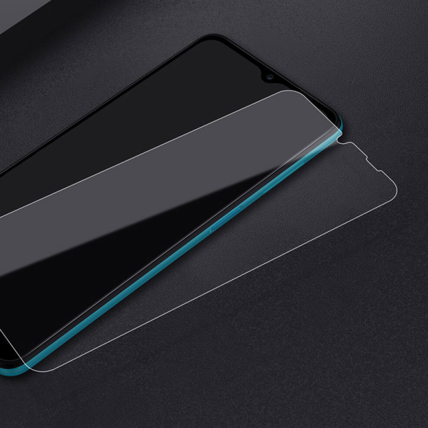 Zaštitno staklo za Samsung A12 / A125F/ A32 5G/ A326B Nillkin Amazing H+ PRO(0,2mm) - 049953