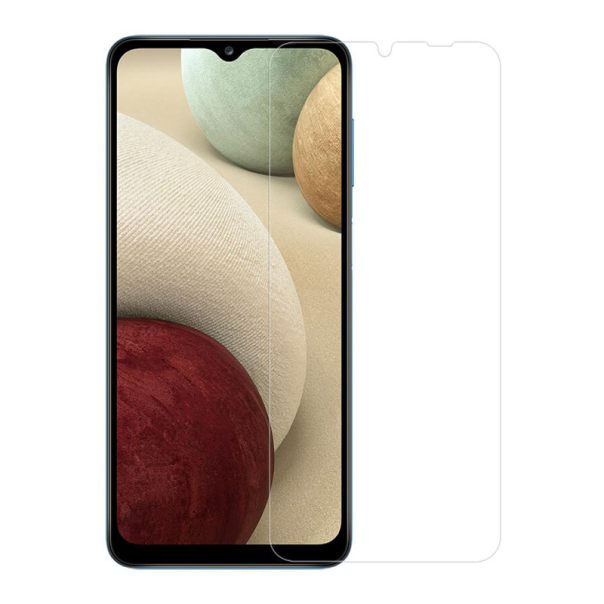 Zaštitno staklo za Samsung A12 / A125F/ A32 5G/ A326B Nillkin Amazing H+ PRO(0,2mm) - 049953