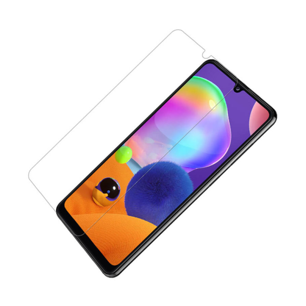 Zaštitno staklo za Samsung A31/ A32 4G/ A325F Nillkin Amazing H+ PRO(0,2mm) - 052074-1