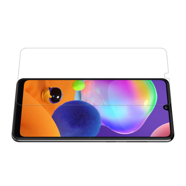 Zaštitno staklo za Samsung A31/ A32 4G/ A325F Nillkin Amazing H+ PRO(0,2mm) - 052074-1