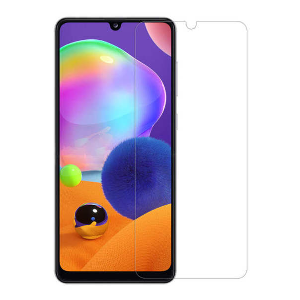 Zaštitno staklo za Samsung A31/ A32 4G/ A325F Nillkin Amazing H+ PRO(0,2mm) - 052074-1