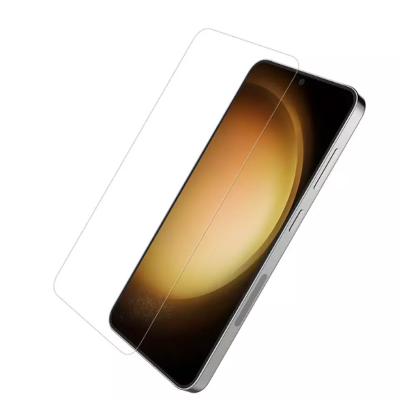 Zaštitno staklo za Samsung S24/ S921B Nillkin 2.5D H+ PRO(0,2mm) - 607698