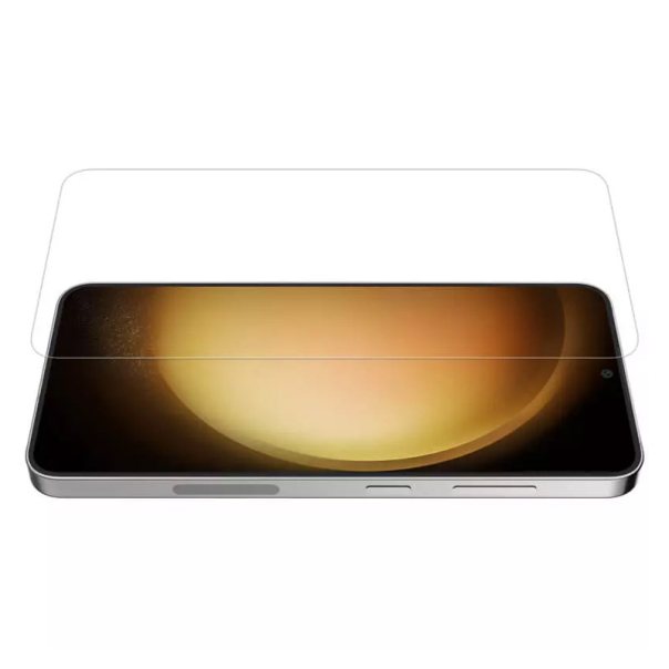 Zaštitno staklo za Samsung S24/ S921B Nillkin 2.5D H+ PRO(0,2mm) - 607698