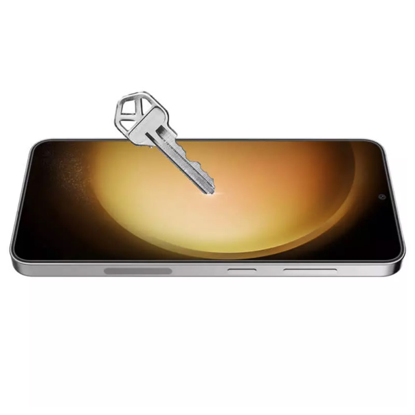 Zaštitno staklo za Samsung S24/ S921B Nillkin 2.5D H+ PRO(0,2mm) - 607698