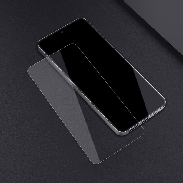 Zaštitno staklo za Samsung S24/ S921B Nillkin 2.5D H+ PRO(0,2mm) - 607698
