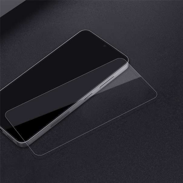 Zaštitno staklo za Samsung S24/ S921B Nillkin 2.5D H+ PRO(0,2mm) - 607698