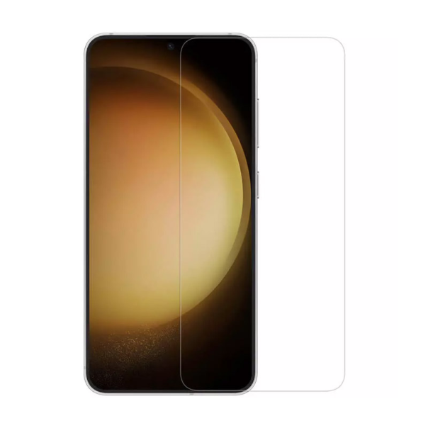Zaštitno staklo za Samsung S24/ S921B Nillkin 2.5D H+ PRO(0,2mm) - 607698