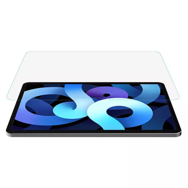 Zaštitno staklo za iPad Air 11 (2024) Nillkin Amazing H+ - 612042