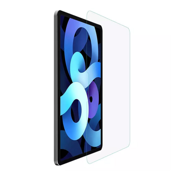 Zaštitno staklo za iPad Air 11 (2024) Nillkin Amazing H+ - 612042