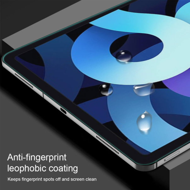 Zaštitno staklo za iPad Air 11 (2024) Nillkin Amazing H+ - 612042