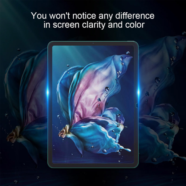 Zaštitno staklo za iPad Air 11 (2024) Nillkin Amazing H+ - 612042