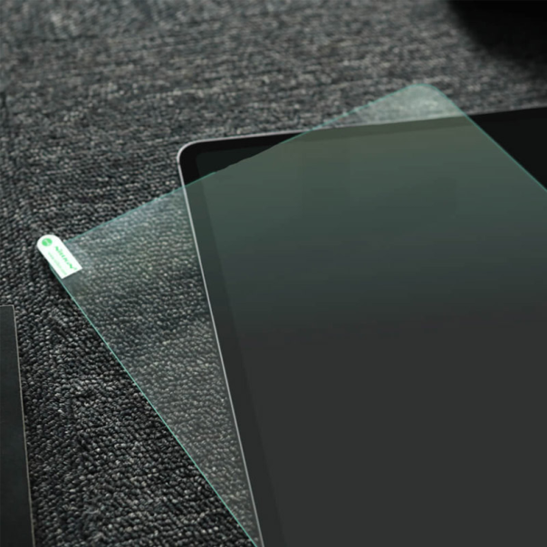 Zaštitno staklo za iPad Air 11 (2024) Nillkin Amazing H+ - 612042