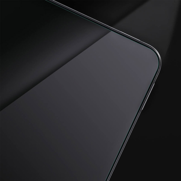 Zaštitno staklo za iPad Air 11 (2024) Nillkin Amazing H+ - 612042