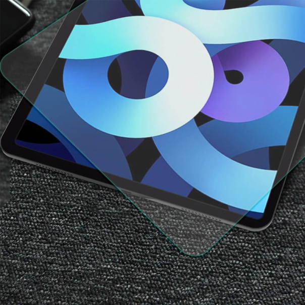 Zaštitno staklo za iPad Air 11 (2024) Nillkin Amazing H+ - 612042