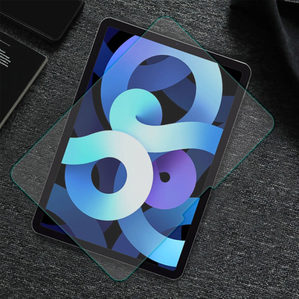 Zaštitno staklo za iPad Air 11 (2024) Nillkin Amazing H+ - 612042