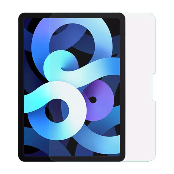 Zaštitno staklo za iPad Air 11 (2024) Nillkin Amazing H+ - 612042