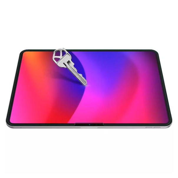Zaštitno staklo za iPad Pro 11 (2024) Nillkin Amazing H+ - 612043