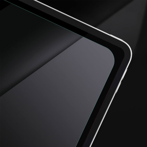 Zaštitno staklo za iPad Pro 11 (2024) Nillkin Amazing H+ - 612043