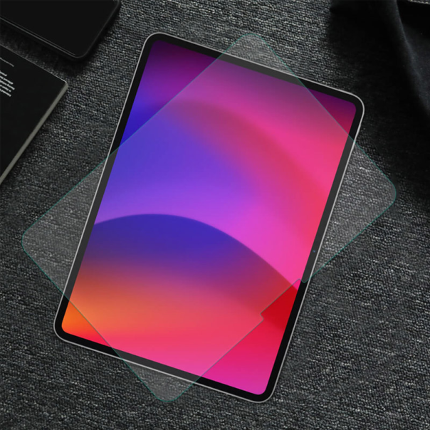 Zaštitno staklo za iPad Pro 11 (2024) Nillkin Amazing H+ - 612043