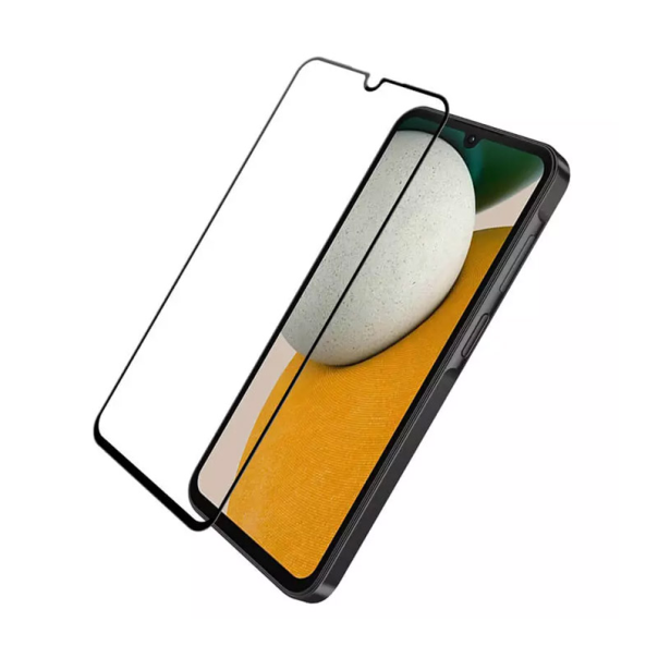 Zaštitno staklo za Samsung A15 4G/ A155F/ A15 5G/ A156B Nillkin CP+ PRO (0,33mm) - 608501