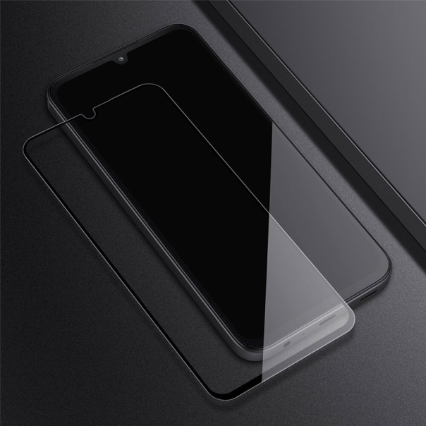 Zaštitno staklo za Samsung A15 4G/ A155F/ A15 5G/ A156B Nillkin CP+ PRO (0,33mm) - 608501