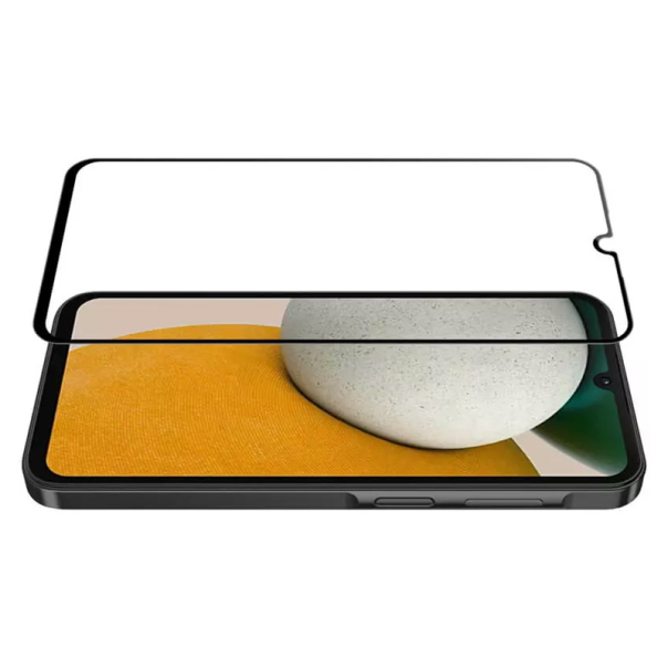 Zaštitno staklo za Samsung A15 4G/ A155F/ A15 5G/ A156B Nillkin CP+ PRO (0,33mm) - 608501