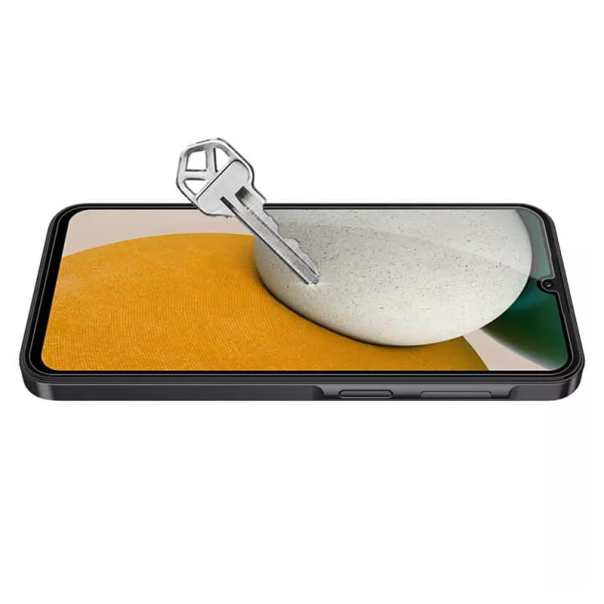 Zaštitno staklo za Samsung A15 4G/ A155F/ A15 5G/ A156B Nillkin CP+ PRO (0,33mm) - 608501